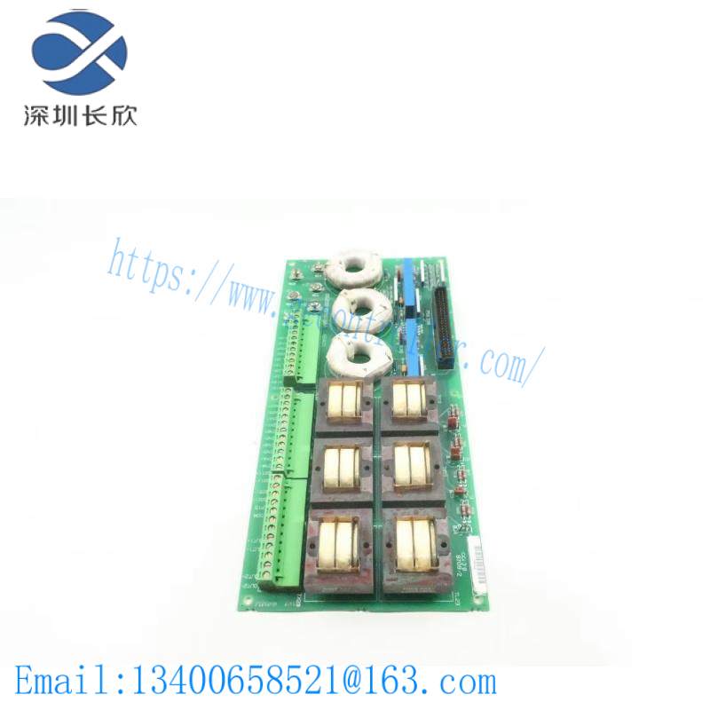 ge_ds200ptctg1baa_pt_and_ct_signal_conditioner_board.jpg GE DS200PTCTG1BAA - Advanced Power & Current Signal Conditioner Module