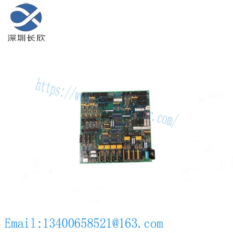 ge_ds200tcqcg1bkg_rst_overflow_board.jpg GE DS200TCQCG1BKG - Advanced RST Overflow Board for Efficient Turbine Control Systems