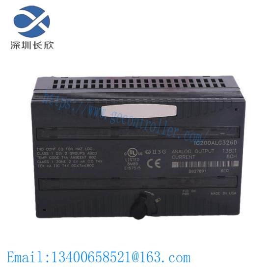 ge_ds215kldcg1azz03a_1.jpg GE DS215KLDCG1AZZ03A Key LED Display Card for Mark V Turbine Control Systems