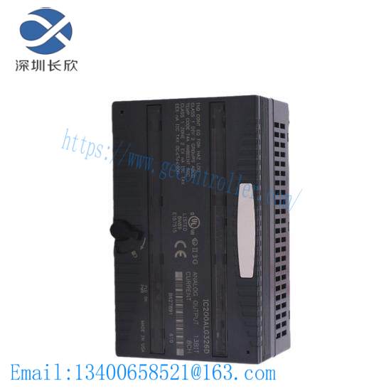 ge_ds215kldcg1azz03a_2.jpg GE DS215KLDCG1AZZ03A Key LED Display Card for Mark V Turbine Control Systems