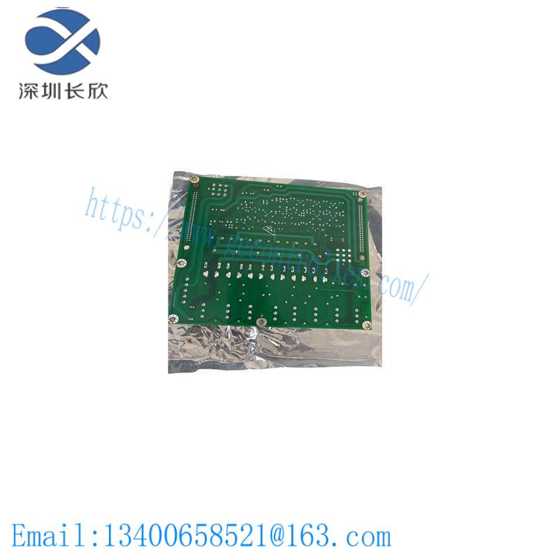 ge_epscpe100-abac_1.jpg GE EPSCPE100-ABAC Custom Processed Module for Industrial Automation Systems