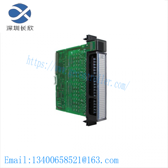 ge_f650babf1g0hi.png GE F650BABF1G0HI Industrial Control Module