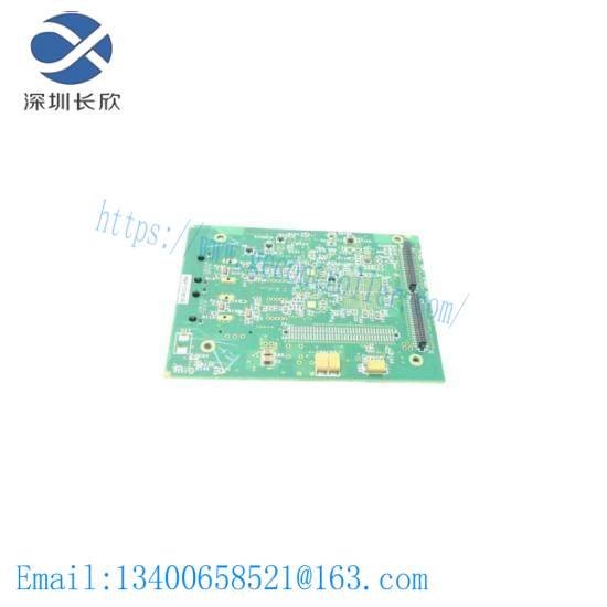 ge_f650babf1g0hi_1.jpg GE F650BABF1G0HI Industrial Control Module