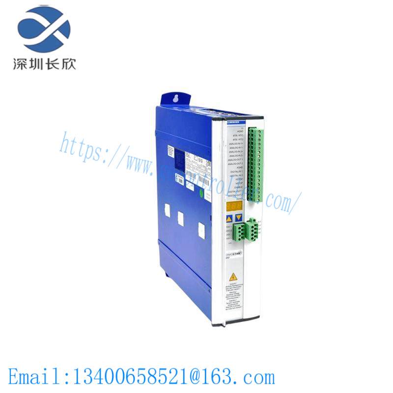 ge_f650babf1g0hi_2.jpg GE F650BABF1G0HI Industrial Control Module