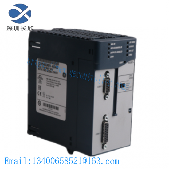 ge_fanuc_ds200imcpg1cfb_power_supply_interface_board.png GE Fanuc DS200IMCPG1CFB - Power Supply Interface Board, Advanced Control Solutions