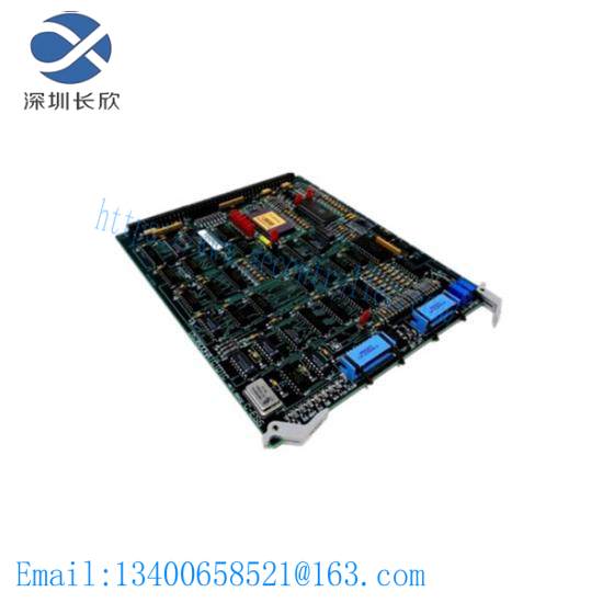 ge_fanuc_ds3800ngdc1a_ground_detector_board.jpg GE-FANUC DS3800NGDC1A Ground Detector Board