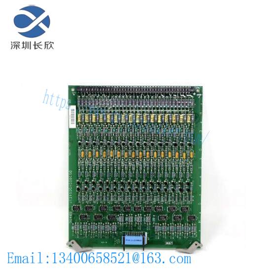 ge_fanuc_ds3800nsfe1e1b_mark_iv_plc.jpg GE-FANUC DS3800NSFE1E1B Mark IV PLC