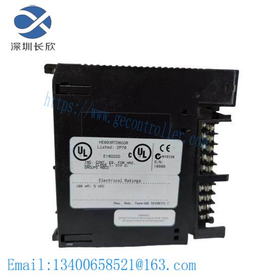 ge_fanuc_he693rtd600r.jpg GE FANUC HE693RTD600 - Precision Temperature Measurement Module