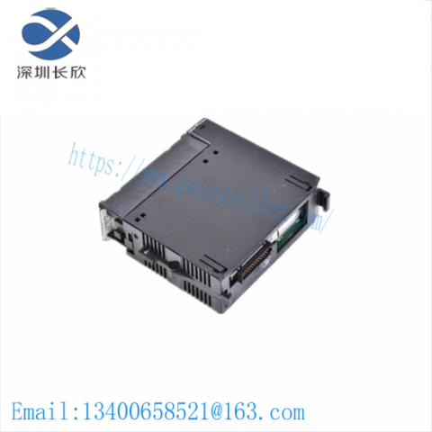 GE-FANUC IC693BEM331J Bus Controller Module