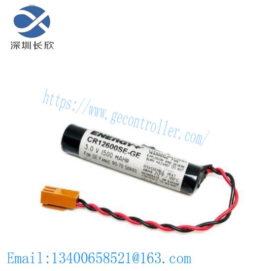 ge_fanuc_ic697acc701_pacsystem.jpg GE-FANUC IC697ACC701 - PACSystem Modular Controller