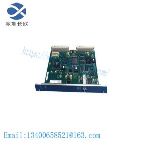 GE Fanuc IC698CMX016-ED Control Memory Module, Industrial Automation Solutions