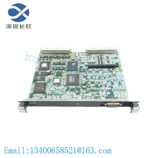 ge_fanuc_is200vturh1bmk6_servo_termination_board.jpg GE-FANUC IS200VTURH1BMK6 SERVO TERMINATION BOARD