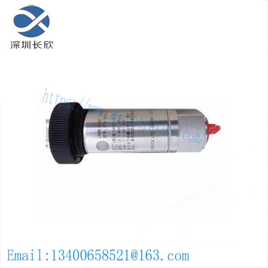 ge_fanuc_ptx5072_tba2cah0pa_0-250_mbar_pressure_transmitter.png GE FANUC PTX5072 TBA2CAH0PA - Precision Pressure Transmitter