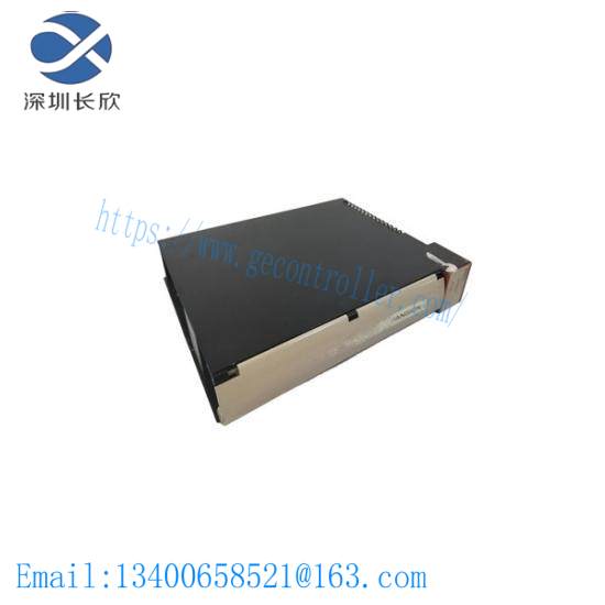 ge_fanuc_tgt-3x6l-1-0-bd_servo_power_module.jpg GE Fanuc TGT-3X6L-1-0-BD Servo Power Module