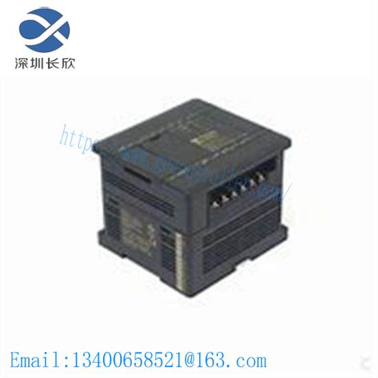 ge_fanuc_ursha_ur_sha_ur_power_supply_module.jpg GE FANUC URSHA UR SHA UR Power Supply Module - High-Performance, Industrial Control System Component