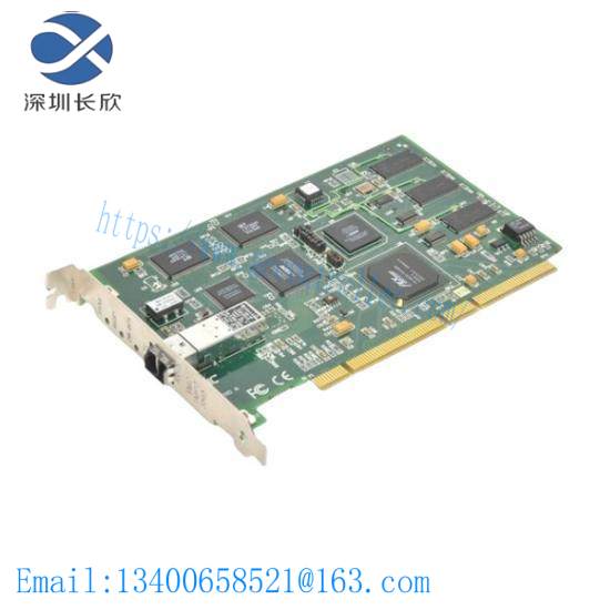 ge_fanuc_vmic_vmicpci_17325_151_brand_new-1.jpg ICP GDT8114RZ: Precision Control Module for Industrial Automation