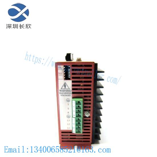 ge_fanuc_whedco_imj-313e-x-d_ic800ssi104rs1_plc_module_1.jpg GE Fanuc WHEDCO IMJ-313E-X-D IC800 SSI 104 RS1 PLC Module