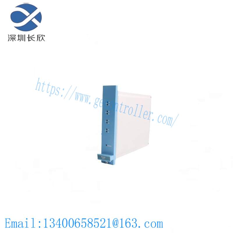 ge_he700gen200c_1.jpg GE HE700GEN200C Industrial Control Module