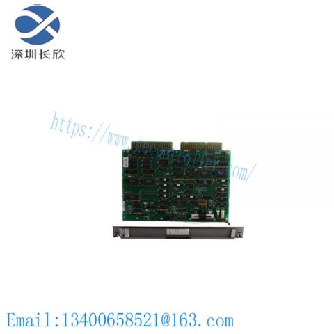 GE IC600LX648K / IC600FP608K Memory Module: Advanced Industrial Control Solution