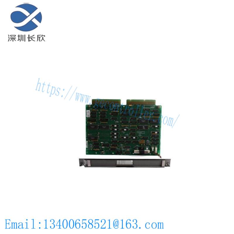 ge_ic600lx648k_ic600fp608k_memory_module.jpg GE IC600LX648K / IC600FP608K Memory Module: Advanced Industrial Control Solution
