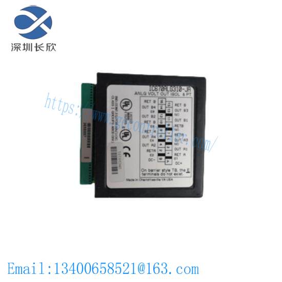 ge_ic670alg310_2.jpg GE PLC IC670ALG310 Thermocouple Module for Industrial Automation