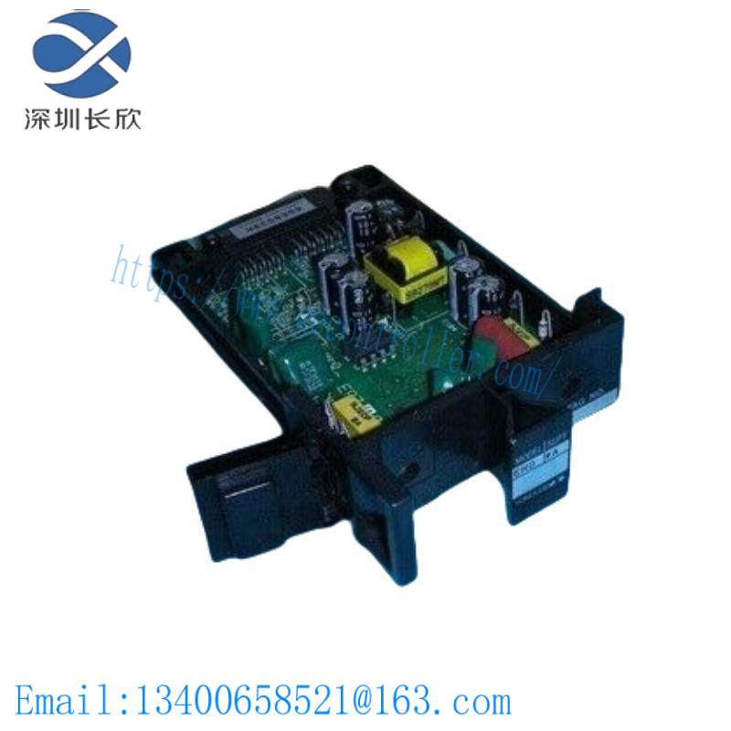 ge_ic687bem731-ab.jpg GE IC687BEM731-AB - Genius Bus Controller with 32 Device Support