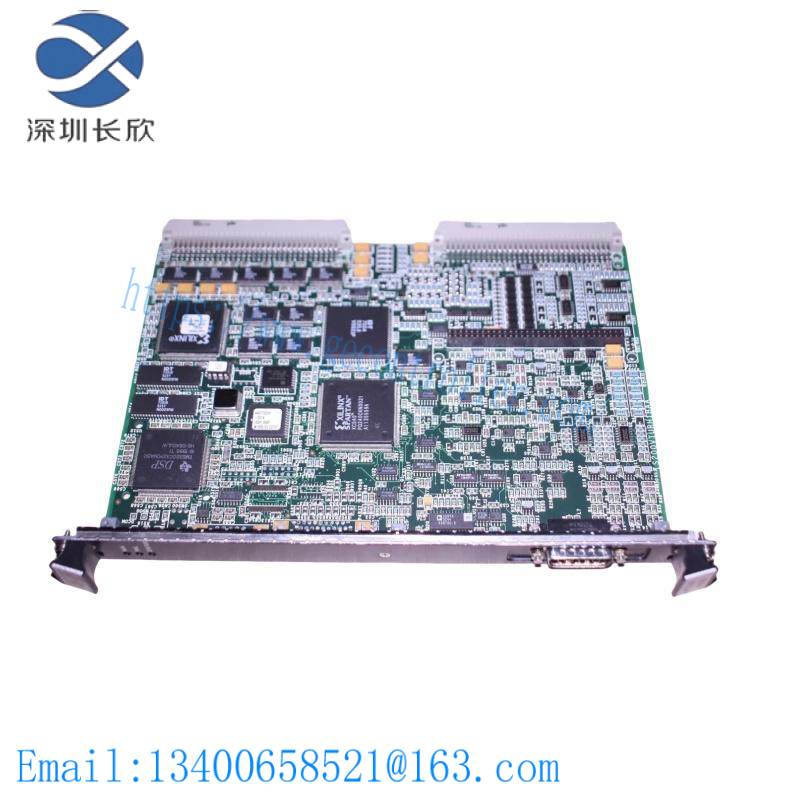 ge_ic687bem731-ab_1.jpg GE IC687BEM731-AB - Genius Bus Controller with 32 Device Support