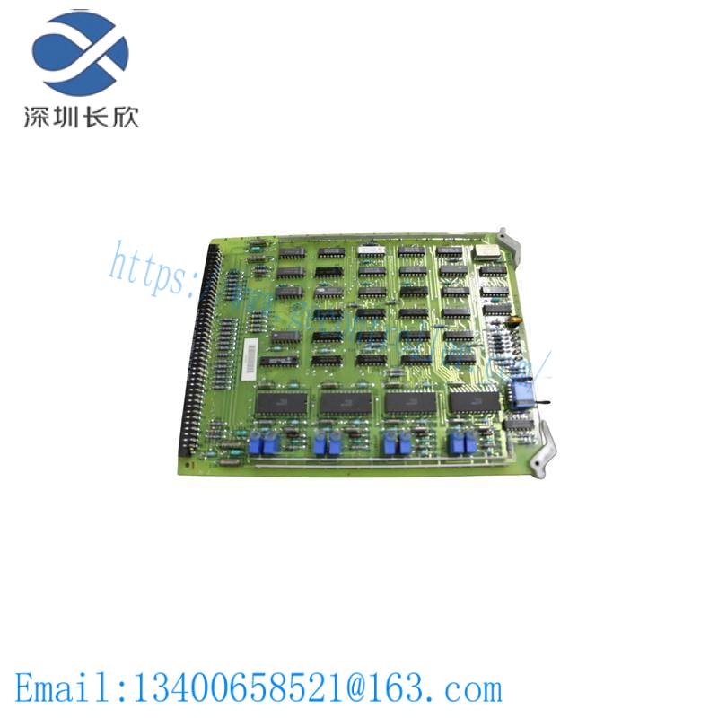 ge_ic687bem731-ab_2.jpg GE IC687BEM731-AB - Genius Bus Controller with 32 Device Support