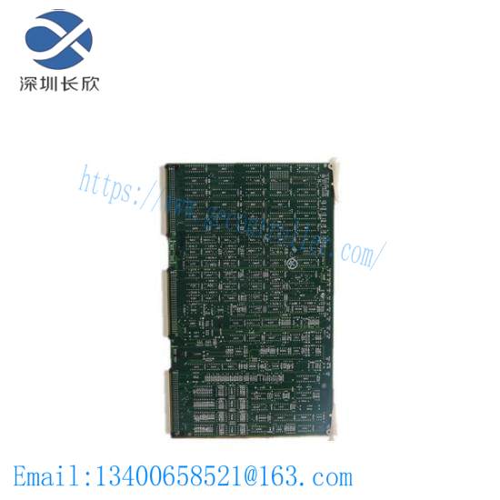 ge_ic687bem731-ab_3.jpg GE IC687BEM731-AB - Genius Bus Controller with 32 Device Support