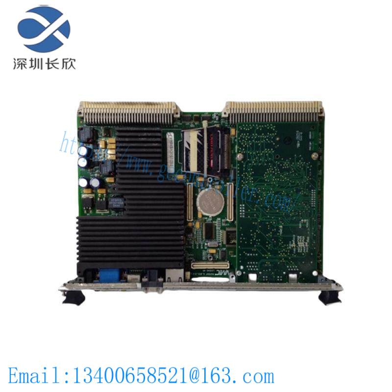 ge_ic687bem742_2.jpg GE IC687BEM742 Control Module for Industrial Automation