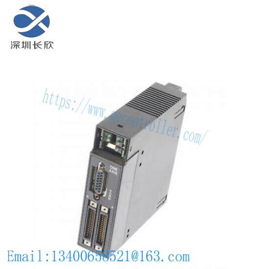 ge_ic693apu301_2.jpg GE IC693APU301 Axis Positioning Module for Industrial Automation