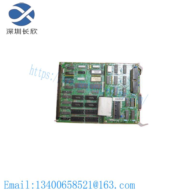 ge_ic693dnm200-bd_3.jpg GE IC693DNM200-BD Digital Input Module
