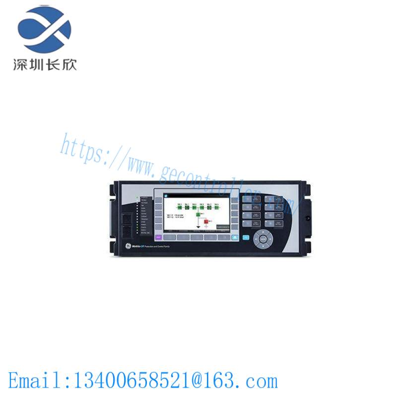 ge_ic693dnm200_1.jpg GE IC693DNM200 Digital I/O Module for Industrial Automation