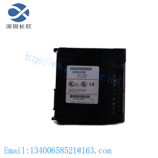ge_ic693mdl655_3.png GE IC693MDL655 - Positive/Negative Discrete Input Module