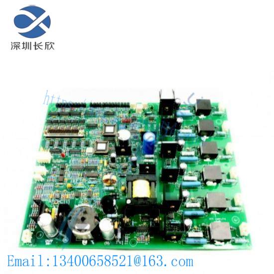 ge_ic697mdl652_1.jpg GE IC697MDL652 - Discrete Input Module for Industrial Automation