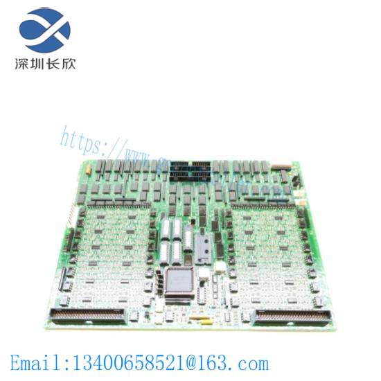 ge_ic697mdl652_2.jpg GE IC697MDL652 - Discrete Input Module for Industrial Automation