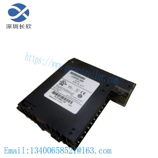 ge_ic697pwr710f_2.jpg GE IC697PWR710F Power Supply Module