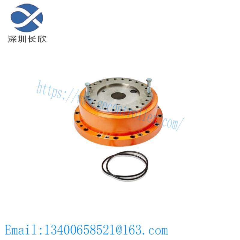 ge_ic697pwr720.jpg GE IC697PWR720 Power Supply Module for PLC Systems