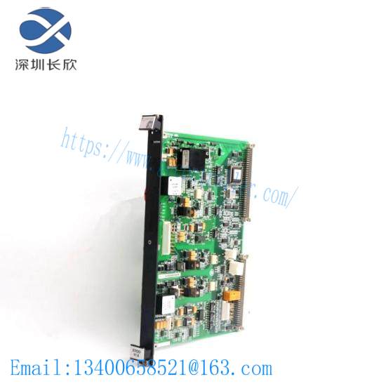 ge_ic697pwr720_2.jpg GE IC697PWR720 Power Supply Module for PLC Systems