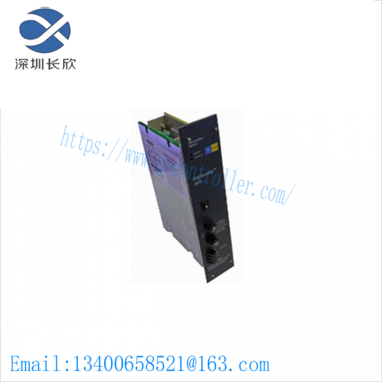 ge_ic698psa100-1.png GE IC698PSA100 Power Supply Module for PACSystem RX7i