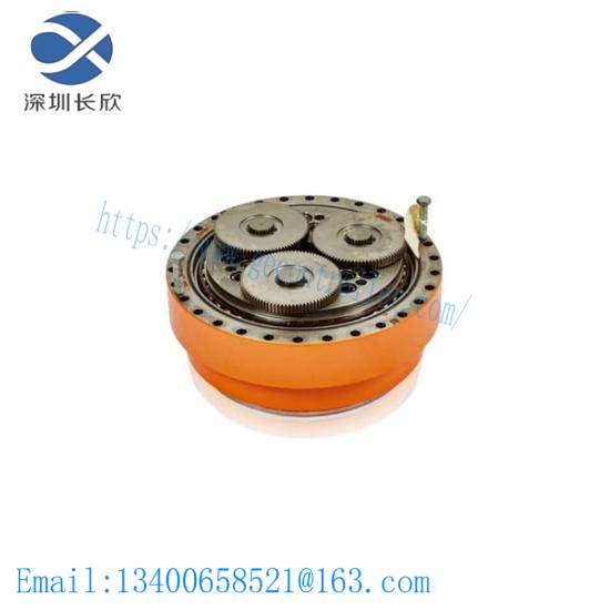 ge_ic698psa350e.jpg GE IC698PSA350E Control Module