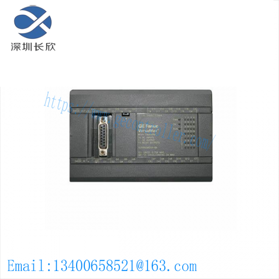 ge_ic698psa350e.png GE IC698PSA350E Control Module