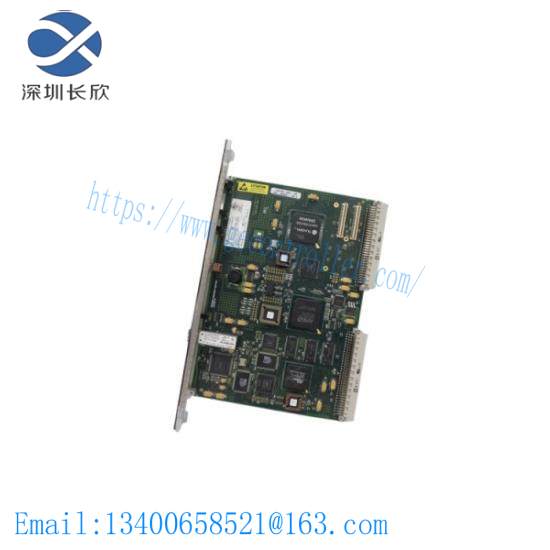 ge_ic698rmx016-ed.jpg GE IC698RMX016-ED RMX Module for Industrial Control Systems