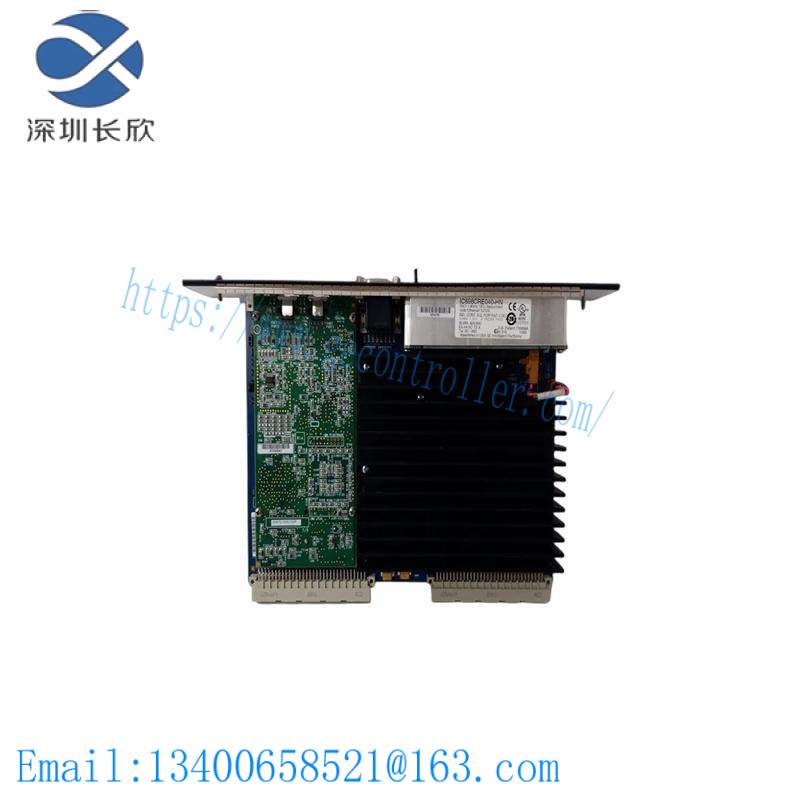 ge_ic698rmx016-ed_2.jpg GE IC698RMX016-ED RMX Module for Industrial Control Systems
