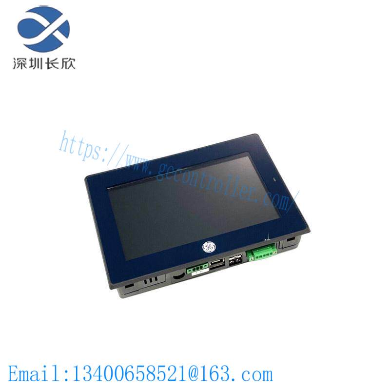 ge_ic755csw07cda_quick_panel.jpg GE IC755CSW07CDA QUICK PANEL - Industrial Control Panel