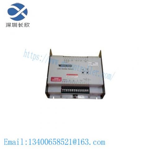 GE IS200AEPCH1BAA PLC Communication Module