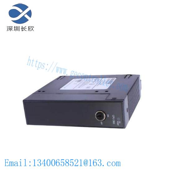 ge_is200dtaoh1aba_1.jpg GE IS200DTAOH1ABA - High-Performance Control Module for Industrial Automation