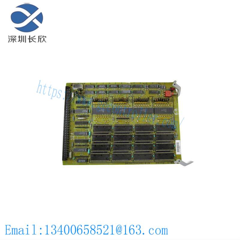ge_is200dtaoh1aba_2.jpg GE IS200DTAOH1ABA - High-Performance Control Module for Industrial Automation