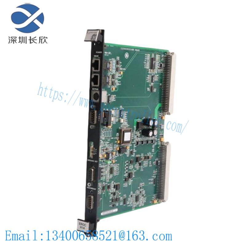 ge_is200edcfg1aed_direct_current_feedback.jpg GE IS200EDCFG1AED: Direct Current Feedback Module, for Advanced Turbine Control