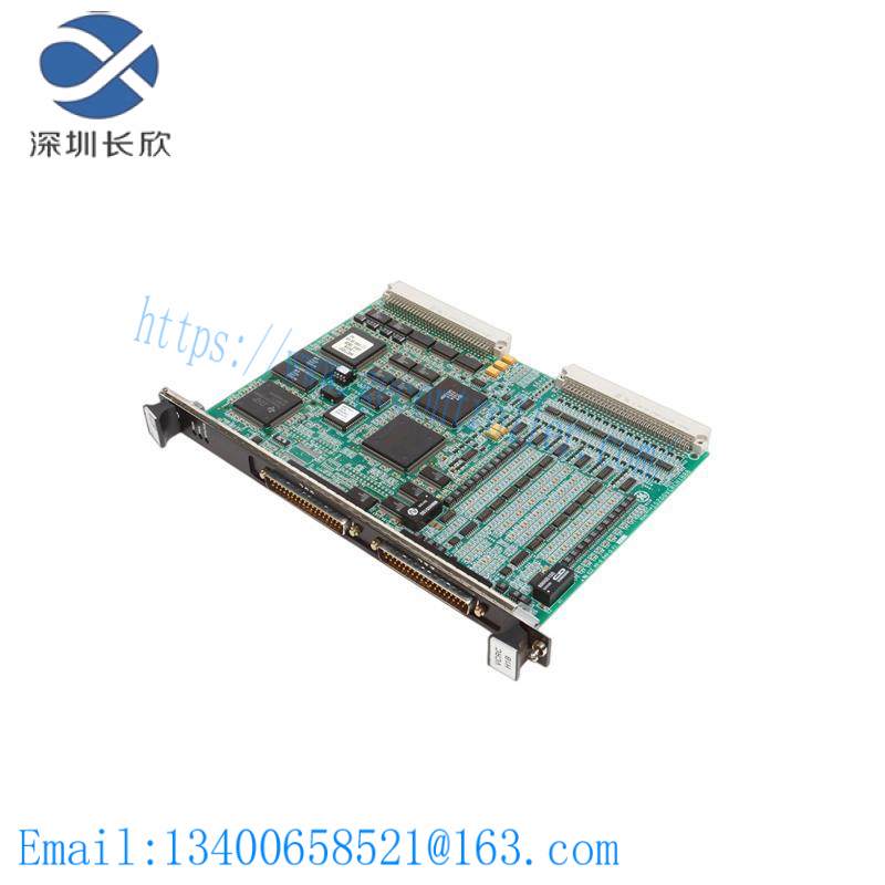 ge_is200egpag1b_amplifier_board.jpg General Electric IS200EGPAG1B Power Amplifier Board for EX2100 Excitation Control
